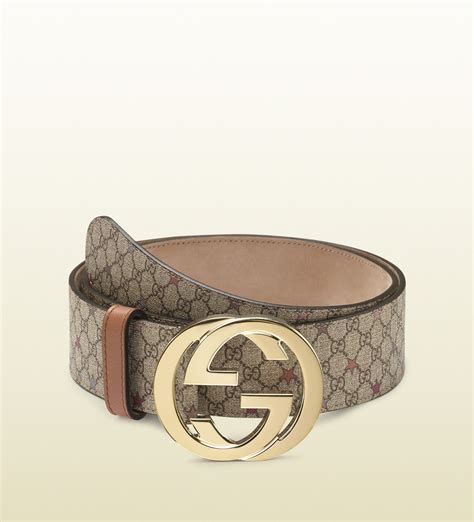 cheap gucci belt on ebay|gucci belt lowest price.